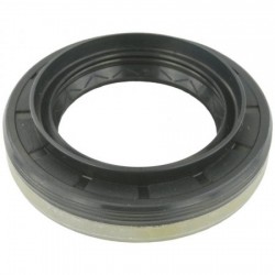 SIMERING PLANETARĂ VOLVO S40 II / V50 04-11 S60 I 02-09, S80 I 99-06, V70 II 00-08, XC60 09-, XC70 II 07-16, XC90 03-14, 850