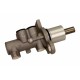 Pompa de frână VW A4/A6/A8/PASSAT 4D0611021B