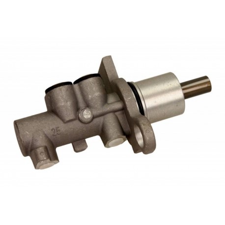 Pompa de frână VW A4/A6/A8/PASSAT 4D0611021B