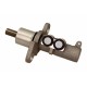 Pompa de frână VW A4/A6/A8/PASSAT 4D0611021B