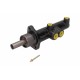Pompa de frână DB SPRINTER BM901-903 95- 23,81 PMK564