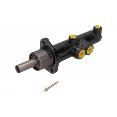 Pompa de frână DB SPRINTER BM901-903 95- 23,81 PMK564