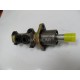Pompa de frână VW GOLF/JETTA 1.8/PASSAT 1.8 22,20 PMH597