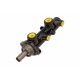 Pompa de frână DB 207-310 BM601/BM602 86- 25MM PML101