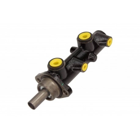 Pompa de frână DB 207-310 BM601/BM602 86- 25MM PML101