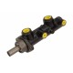 Pompa de frână DB 207-310 BM601/BM602 86- 25MM PML101