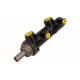 Pompa de frână DB 207-310 BM601/BM602 86- 25MM PML101