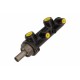 Pompa de frână DB 207-310 BM601/BM602 86- 25MM PML101