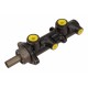 Pompa de frână DB 207-310 BM601/BM602 86- 25MM PML101
