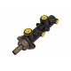 Pompa de frână DB 207-310 BM601/BM602 86- 25MM PML101