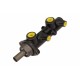 Pompa de frână DB 207-310 BM601/BM602 86- 25MM PML101
