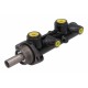 Pompa de frână DB 207-310 BM601/BM602 86- 25MM PML101