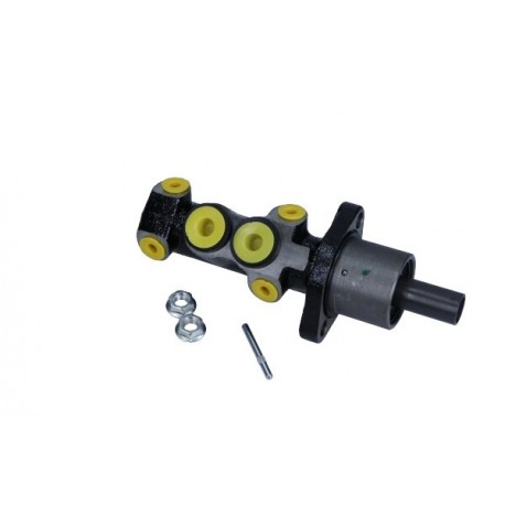Pompa de frână VW GOLF 2 1.8 1H1 611 019 B