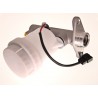 Pompa de frână MITSUBISHI PAJERO 2.4-3.5 V6 24V 90- MBC-V45W