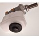 Pompa de frână TOYOTA LAND CRUISER 3.0 D-4D 02-09 0179-GRJ120