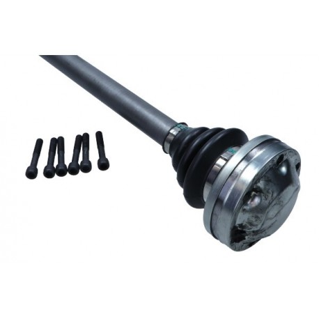 Planetară BMW Seria 3 E46 dreapta 323/325/328 33211229592
