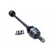 Planetară BMW Seria 3 E46 dreapta 323/325/328 33211229592