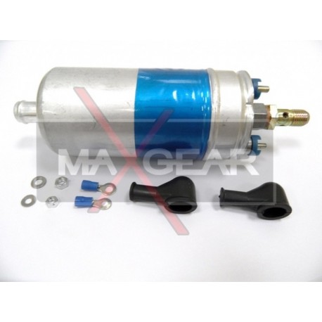 Pompa de combustibil electrică DB 2.0-3.0/VW 1.6-2.0 8 UR 21 823