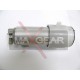 Pompa de combustibil electrică 1.4-2.5 GOLF/VENTO 91- F 000 TE0 111