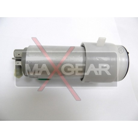 Pompa de combustibil electrică 1.4-2.5 GOLF/VENTO 91- F 000 TE0 111
