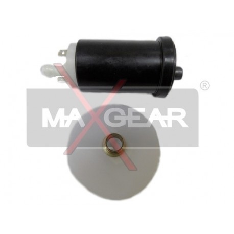 Pompa de combustibil electrică OPEL 1.4/1.6 ASTRA/VECTRA 93187033