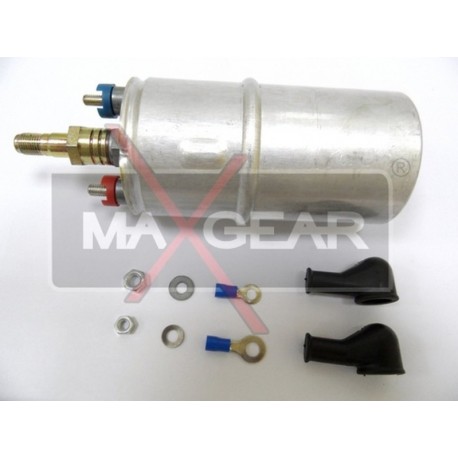 Pompa de combustibil electrică VW 2.2-2.3 AUDI 100/200 8A0 906 091G