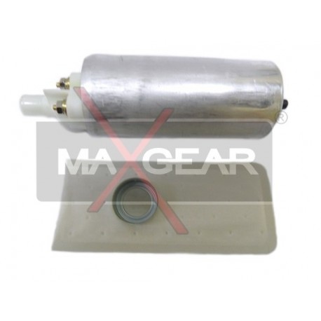Pompa de combustibil electrică OPEL 1.3-1.8 ASTRA CORSA fără filtru M4 145 7