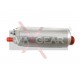 Pompa de combustibil electrică VW 1.9-2.8 AUDI V8 91- 8A0.906.091G