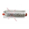 Pompa de combustibil electrică VW 1.9-2.8 AUDI V8 91- 8A0.906.091G