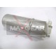 Pompa de combustibil electrică BMW E34/39 2.0-4.0 90- M-18972
