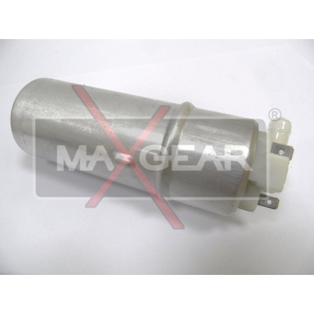 Pompa de combustibil electrică BMW E34/39 2.0-4.0 90- M-18972