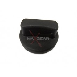 Capac de rezervor combustibil OPEL ASTRA/CORSA/VECTRA 808 199