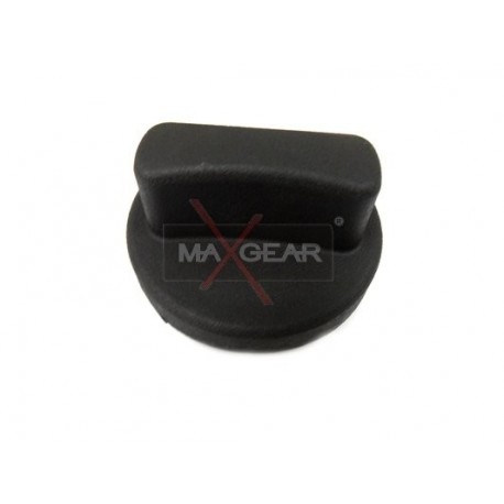 Capac de rezervor combustibil OPEL ASTRA/CORSA/VECTRA 808 199