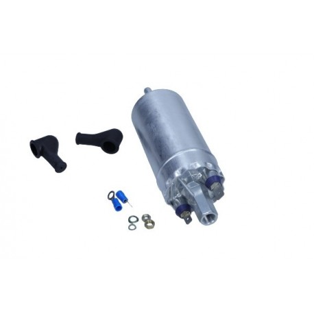 Pompa de combustibil electrică RENAULT MASCOTT 00- 74 20 961 884