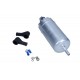 Pompa de combustibil electrică RENAULT MASCOTT 00- 74 20 961 884