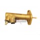 Cilindru receptor ambreiaj VW GOLF/PASSAT/VENTO 89- PJK113