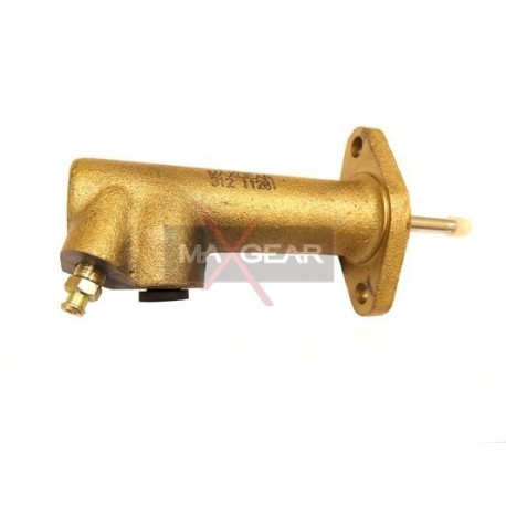 Cilindru receptor ambreiaj VW GOLF/PASSAT/VENTO 89- PJK113