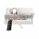 Pompa de combustibil electrică VW 1.4-2.3 96- A3/OCTAVIA 7M0 919 087 D