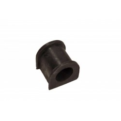 Bucșă stabilizator SUZUKI VITARA 1.6/1.9DDIS/2.0 05- 72-3417