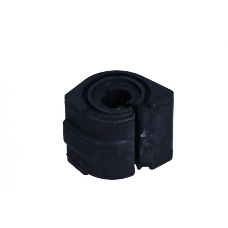 Bucșă stabilizator centrală CITROEN P. C1/C3 04- Q19/20 5094.A6