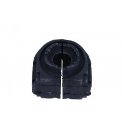 Bucșă stabilizator VW GOLF5/JETTA3/PASSAT/OCTAVIA 1K0 511 327 AQ