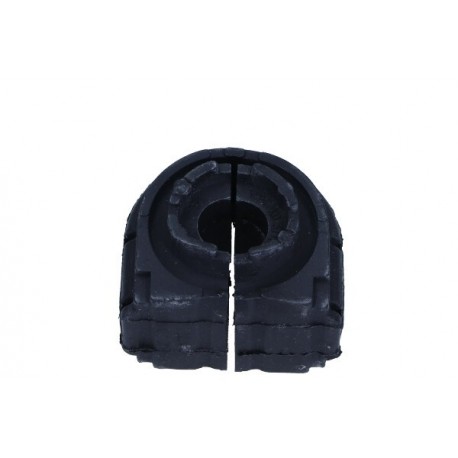 Bucșă stabilizator VW GOLF5/JETTA3/PASSAT/OCTAVIA 1K0 511 327 AQ