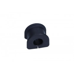 Bucșă stabilizator VW T. A4 01- diametru interior 16MM 4B0 511 327