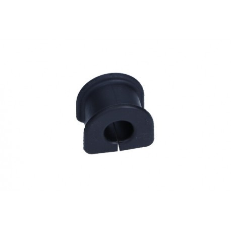Bucșă stabilizator VW T. A4 01- diametru interior 16MM 4B0 511 327