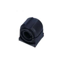 Bucșă stabilizator VW P. CRAFTER/SPRINTER 06- diametru interior 23MM 2E0 411 041 F