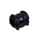 Bucșă stabilizator CHRYSLER P. GRAND VOYAGER 2.8CRD/3.3/3.5 07- 72-3868