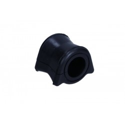 Bucșă stabilizator P. JUMPER/DUCATO/BOXER 06- 5081.N9