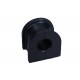 Bucșă stabilizator FORD P. TRANSIT 2.2/2.4/3.2TDCI 1748361