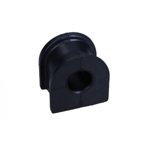 Bucșă stabilizator FORD P. TRANSIT 2.2/2.4/3.2TDCI 1748361