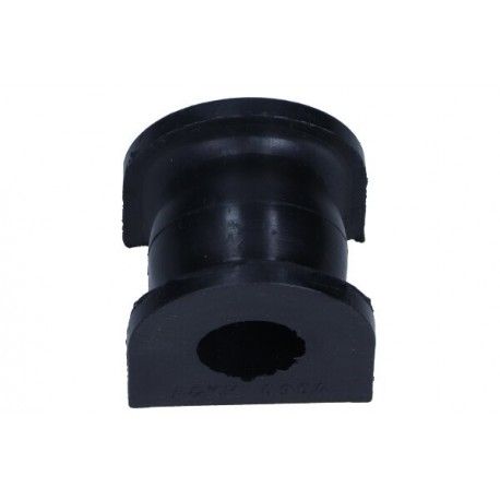 Bucșă stabilizator HONDA ACCORD față 03- 51306-SDA-A01